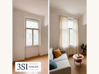 Eigentumswohnung in Wien