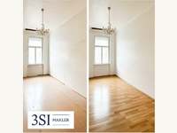 Eigentumswohnung in Wien