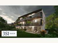 Eigentumswohnung in Hinterbrühl