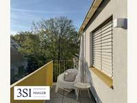 Eigentumswohnung in Wien