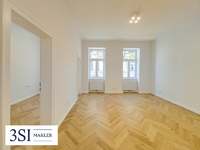 Eigentumswohnung in Wien