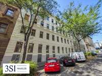 Eigentumswohnung in Wien