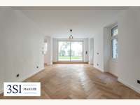 Eigentumswohnung in Wien