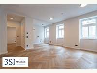 Eigentumswohnung in Wien