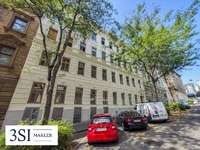 Eigentumswohnung in Wien