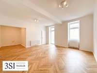 Eigentumswohnung in Wien