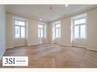 Eigentumswohnung in Wien