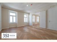 Eigentumswohnung in Wien