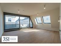 Eigentumswohnung in Wien