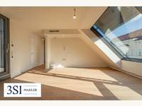 Eigentumswohnung in Wien