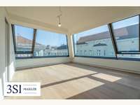 Eigentumswohnung in Wien