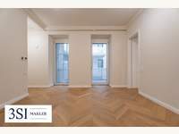 Eigentumswohnung in Wien