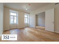 Eigentumswohnung in Wien