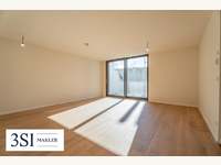 Eigentumswohnung in Wien