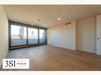 Eigentumswohnung in Wien