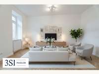 Eigentumswohnung in Wien