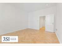 Eigentumswohnung in Wien