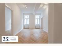 Eigentumswohnung in Wien