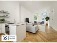 Eigentumswohnung in Wien