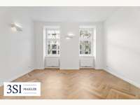 Eigentumswohnung in Wien