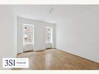 Eigentumswohnung in Wien