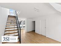 Eigentumswohnung in Wien