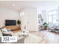 Eigentumswohnung in Wien