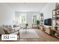 Eigentumswohnung in Wien