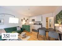 Eigentumswohnung in Wien