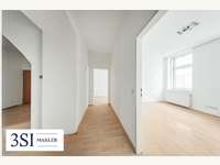 Eigentumswohnung in Wien