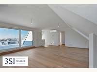 Eigentumswohnung in Wien