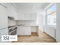 Eigentumswohnung in Wien