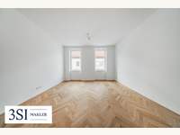 Eigentumswohnung in Wien