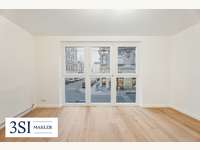 Eigentumswohnung in Wien