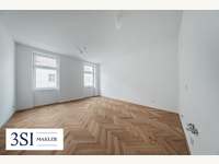 Eigentumswohnung in Wien