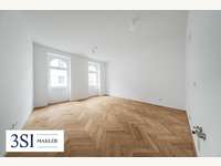 Eigentumswohnung in Wien