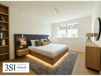 Eigentumswohnung in Wien