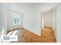 Eigentumswohnung in Wien