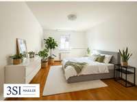 Eigentumswohnung in Wien