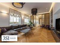 Eigentumswohnung in Wien