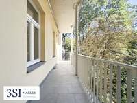 Eigentumswohnung in Wien