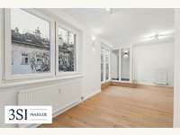 Eigentumswohnung in Wien