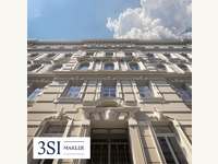 Eigentumswohnung in Wien