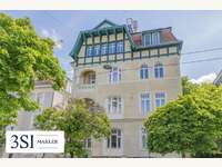 Eigentumswohnung in Wien,Döbling