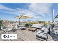 Eigentumswohnung in Wien