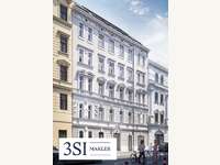 Eigentumswohnung in Wien