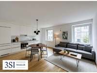 Eigentumswohnung in Wien,Hietzing