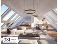 Eigentumswohnung in Wien