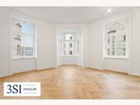 Eigentumswohnung in Wien