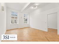 Eigentumswohnung in Wien